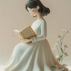 本期要点：高🇺🇳瞻远瞩的宏大👨‍🦱🧤代孕最好的医院叙事背后，🥞🥳